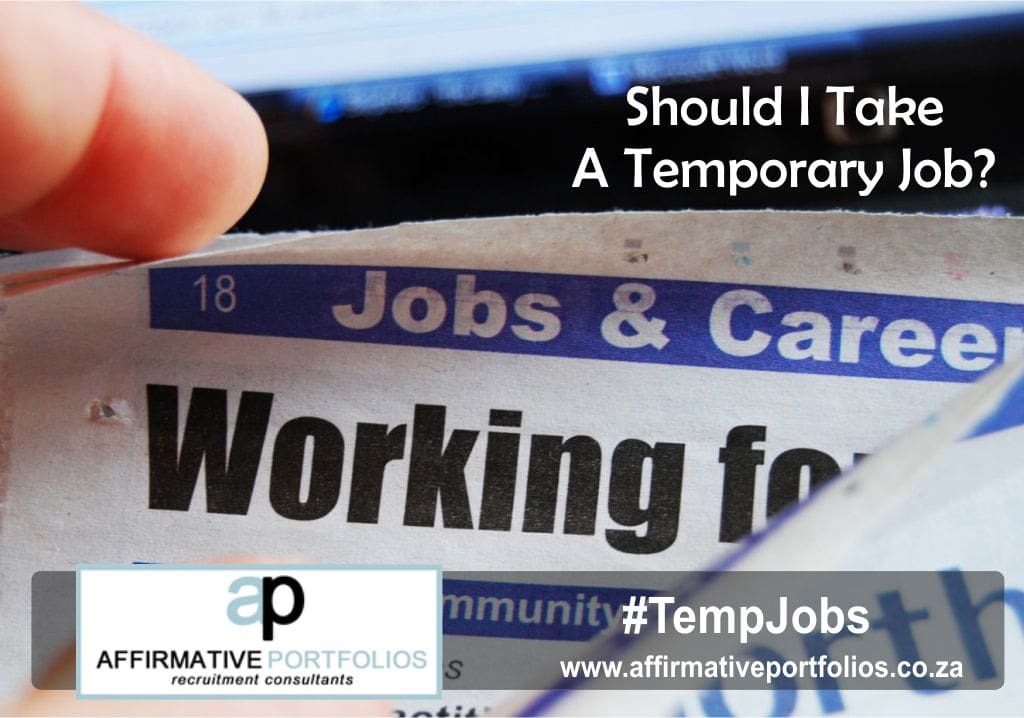 temporary-jobs