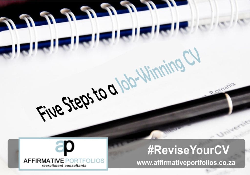 revise-your-cv